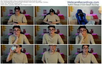 flirt4free-leo-howard-05-23-2025-18-18-31