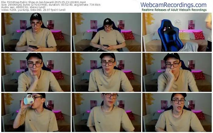 flirt4free-leo-howard-05-23-2025-18-18-31