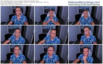 flirt4free-leoboy-05-23-2025-00-15-26