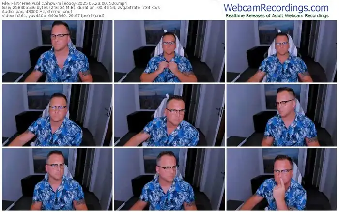 flirt4free-leoboy-05-23-2025-00-15-26