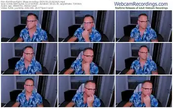 flirt4free-leoboy-05-23-2025-01-04-25