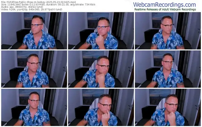 flirt4free-leoboy-05-23-2025-01-04-25