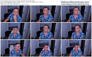 flirt4free-leoboy-05-23-2025-01-35-02