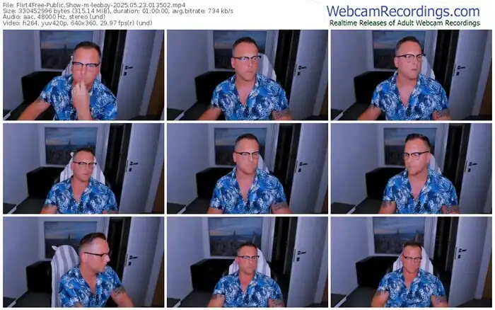 flirt4free-leoboy-05-23-2025-01-35-02