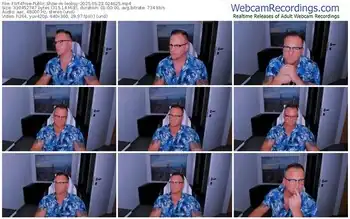 flirt4free-leoboy-05-23-2025-02-46-25