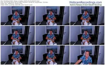 flirt4free-leoboy-05-23-2025-03-50-43