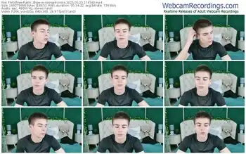 flirt4free-leonard-cross-05-23-2025-17-45-40