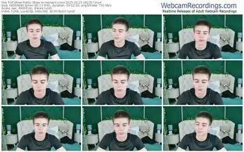 flirt4free-leonard-cross-05-23-2025-18-22-57