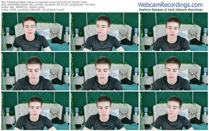 flirt4free-leonard-cross-05-23-2025-18-22-57