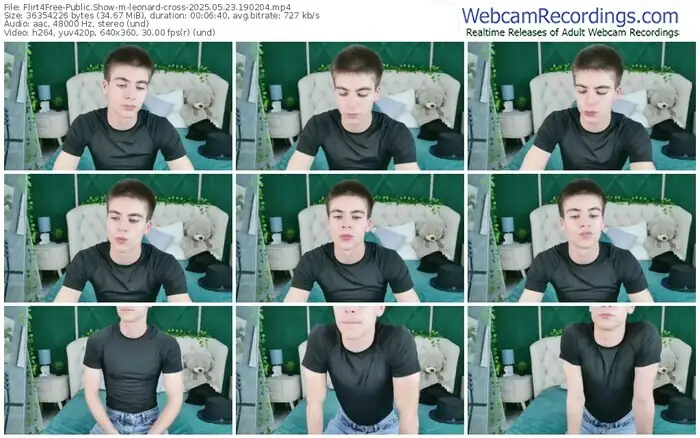 flirt4free-leonard-cross-05-23-2025-19-02-04