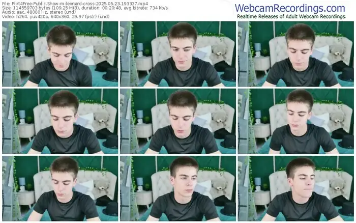 flirt4free-leonard-cross-05-23-2025-19-33-37