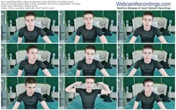 flirt4free-leonard-cross-05-23-2025-20-33-02