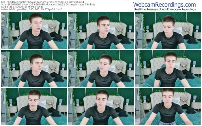 flirt4free-leonard-cross-05-23-2025-20-55-38