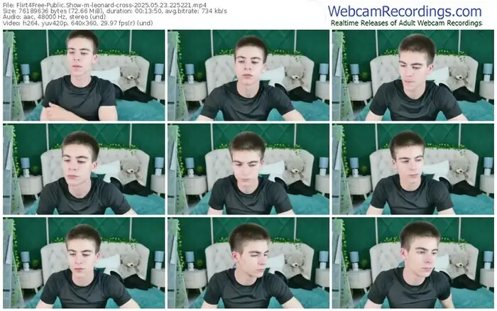 flirt4free-leonard-cross-05-23-2025-22-52-21