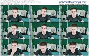 flirt4free-leonard-cross-05-23-2025-23-12-26