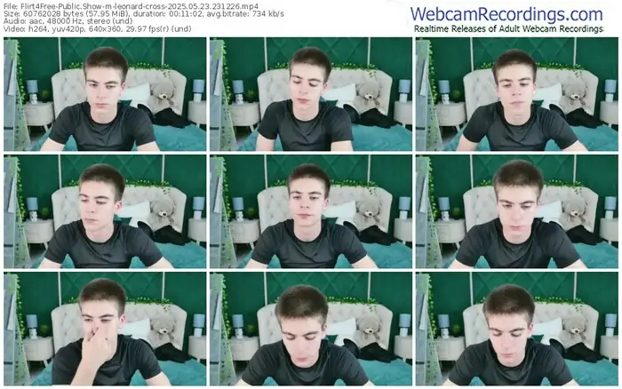 flirt4free-leonard-cross-05-23-2025-23-12-26