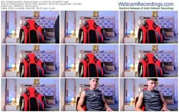 flirt4free-liam-col-05-23-2025-00-33-07