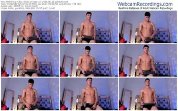 flirt4free-liam-col-05-23-2025-22-50-29