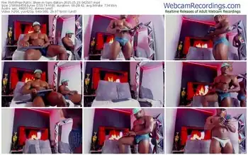 flirt4free-liam-dalton-05-23-2025-04-25-07