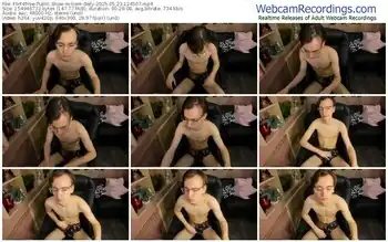 flirt4free-liam-deily-05-23-2025-12-45-07