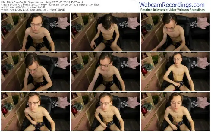 flirt4free-liam-deily-05-23-2025-12-45-07