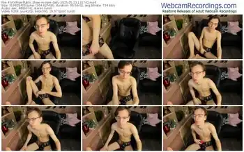 flirt4free-liam-deily-05-23-2025-13-17-42