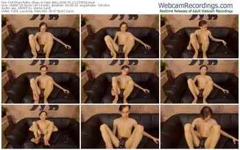 flirt4free-liam-deily-05-23-2025-23-35-56