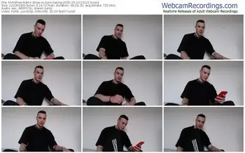 flirt4free-liam-haring-05-23-2025-15-12-13