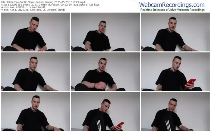 flirt4free-liam-haring-05-23-2025-15-12-13