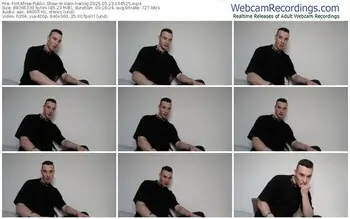 flirt4free-liam-haring-05-23-2025-16-45-25