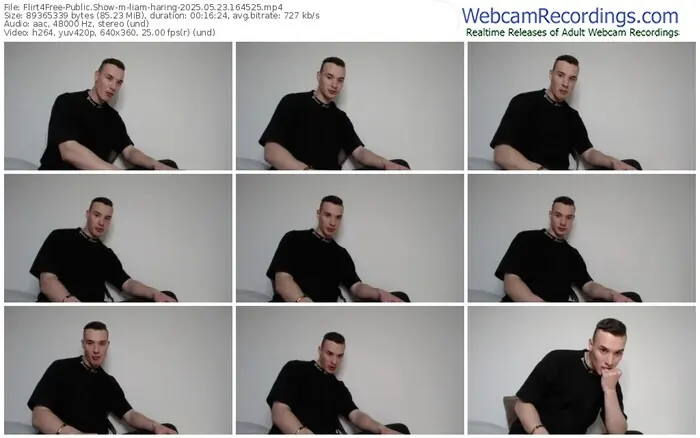 flirt4free-liam-haring-05-23-2025-16-45-25