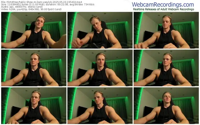 flirt4free-liam-vasylyk-05-23-2025-19-54-32