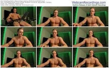 flirt4free-liam-vasylyk-05-23-2025-20-32-47