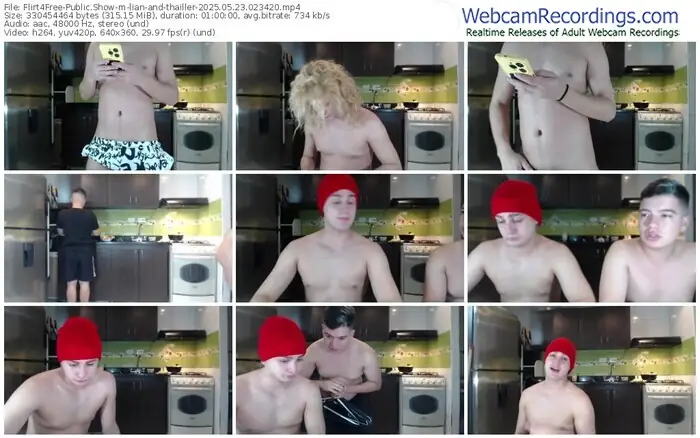 flirt4free-lian-and-thailler-05-23-2025-02-34-20