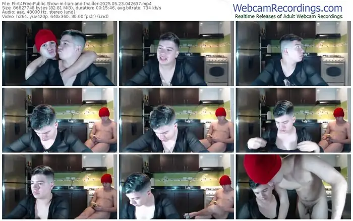 flirt4free-lian-and-thailler-05-23-2025-04-26-37