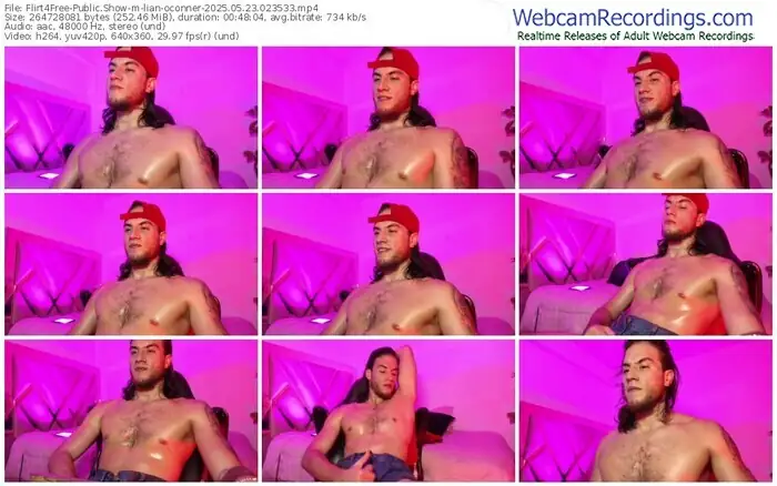 flirt4free-lian-oconner-05-23-2025-02-35-33