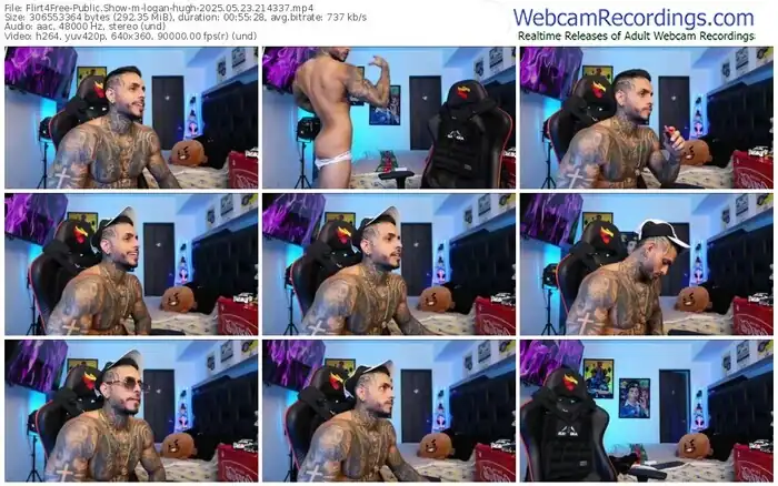 flirt4free-logan-hugh-05-23-2025-21-43-37