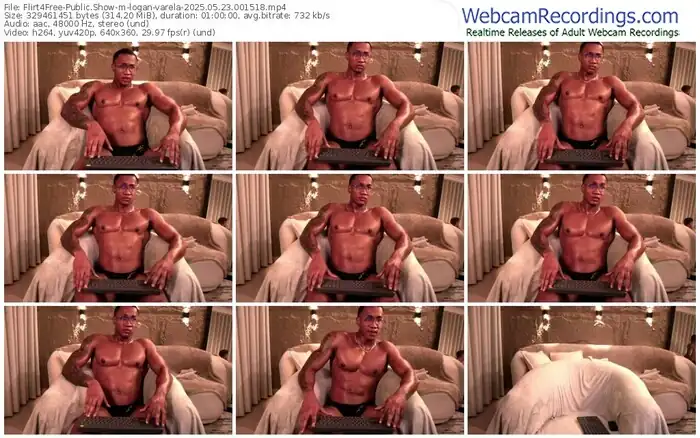 flirt4free-logan-varela-05-23-2025-00-15-18