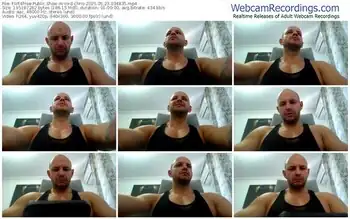 flirt4free-lord-chris-05-23-2025-03-48-35