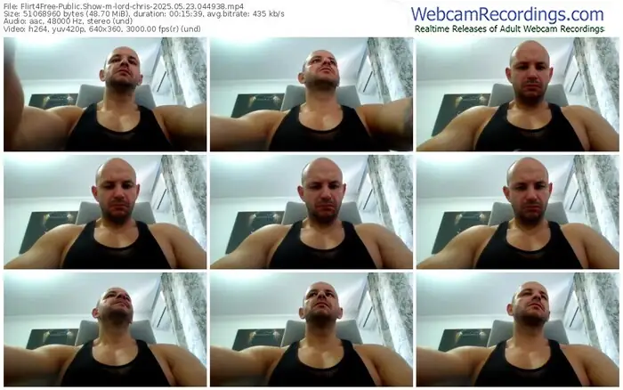 flirt4free-lord-chris-05-23-2025-04-49-38