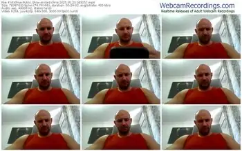 flirt4free-lord-chris-05-23-2025-08-30-57