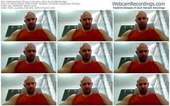 flirt4free-lord-chris-05-23-2025-08-59-19