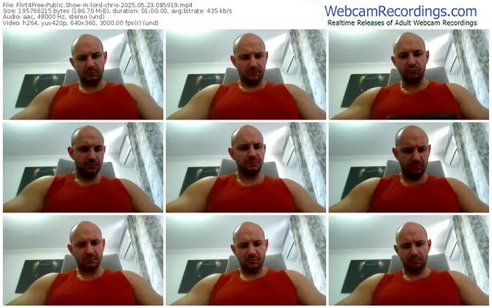 flirt4free-lord-chris-05-23-2025-08-59-19