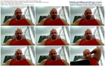 flirt4free-lord-chris-05-23-2025-10-00-14