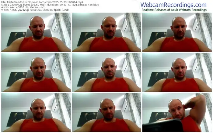 flirt4free-lord-chris-05-23-2025-10-00-14