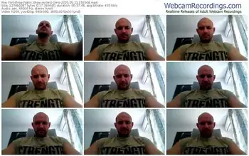 flirt4free-lord-chris-05-23-2025-15-55-08