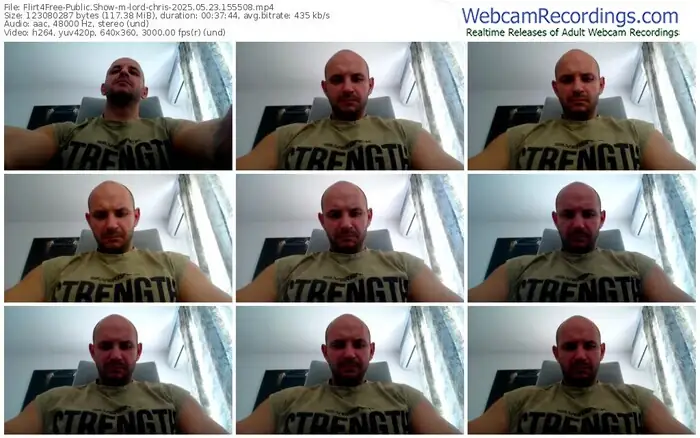flirt4free-lord-chris-05-23-2025-15-55-08
