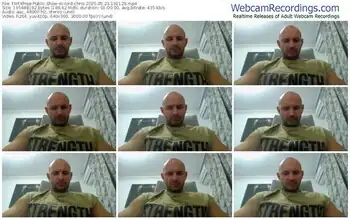 flirt4free-lord-chris-05-23-2025-19-11-29