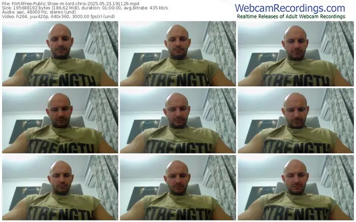 flirt4free-lord-chris-05-23-2025-19-11-29