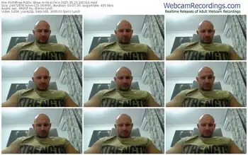 flirt4free-lord-chris-05-23-2025-20-13-14